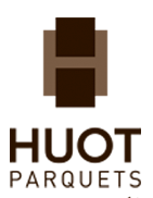 huot parquet